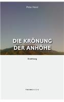 Die Krönung der Anhöhe