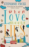 When Love Meets Lies