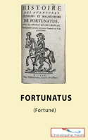 Fortunatus