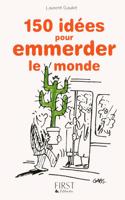 Les petits livres