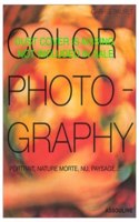 Color Photography