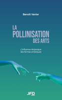 pollinisation des arts