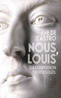Nous, Lois, Roi