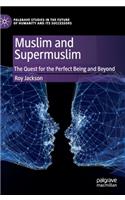 Muslim and Supermuslim