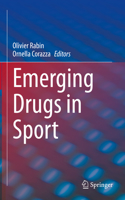 Emerging Drugs in Sport