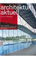 Architektur.Aktuell