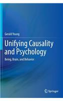 Unifying Causality and Psychology