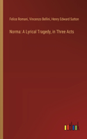 Norma