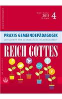 Reich Gottes