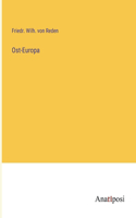 Ost-Europa