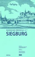 Siegburg