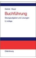 Buchführung: Übungsaufgaben Und Lösungen