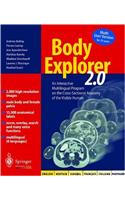 Body Explorer 2.0
