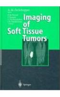 Imaging of Soft Tissue Tumors