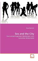 Sex and the City