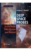 Deep Space Probes