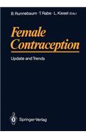 Female Contraception