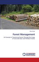 Forest Management