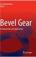 Bevel Gear