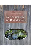 Krug'n-Hof im Radl der Zeit