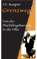 Grenzweg