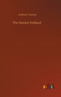 Mentor Holland