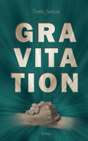 Gravitation