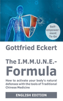 I.M.M.U.N.E.-Formula
