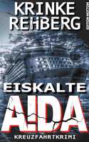 Eiskalte Aida