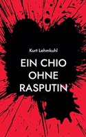 Ein CHIO ohne Rasputin