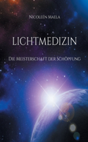 Lichtmedizin