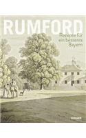 Rumford