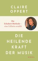 Die Heilende Kraft Der Musik