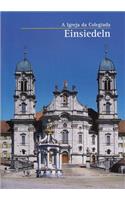 Einsiedeln