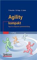 Agility Kompakt