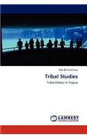 Tribal Studies