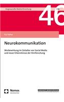 Neurokommunikation