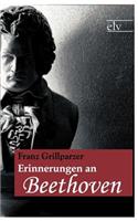 Erinnerungen an Beethoven