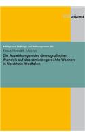 BeitrÃ¤ge zum Siedlungs- und Wohnungswesen.