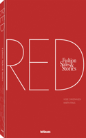 Red Book