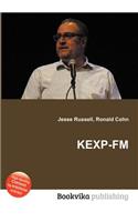 Kexp-FM