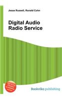 Digital Audio Radio Service