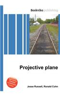 Projective Plane