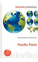 Pacific Point: (English)
