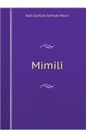 Mimili