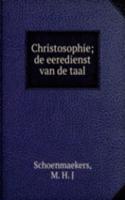 Christosophie