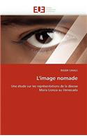 L''image Nomade