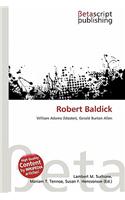 Robert Baldick: (English)