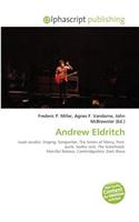 Andrew Eldritch: (English)