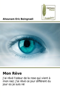 Mon Rêve